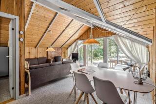 1524-Aakirkeby-Poserevaenget-5 - 9