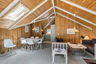 1524-Aakirkeby-Poserevaenget-5 - 6