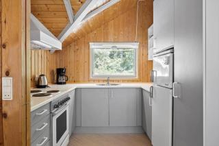 1524-Aakirkeby-Poserevaenget-5 - 3