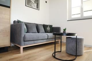 Apartment Bergliebe -neu & modern Inspiring places Zermatt - 7