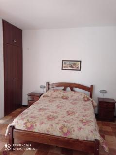 HOSPEDAJE DEL CENTRO - Durazno - Durazno - 4
