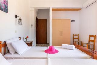 Fotini Rooms - 3