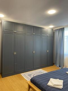 Guesthouse - ,,Tsalka" - 7