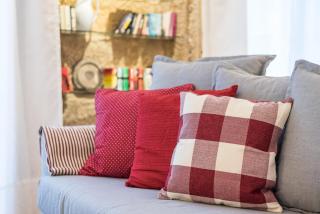 GuestReady - São Domingos Homes - 3