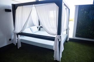 Hotel Macami - 1