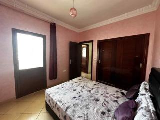 Appartement au centre ville - Agadir - 3