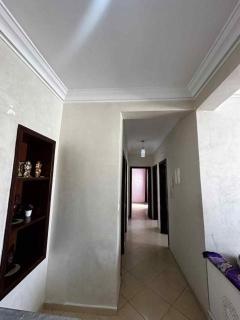 Appartement au centre ville - Agadir - 2