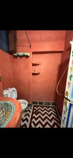 Hotel sakura - Chefchaouen - 9