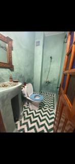 Hotel sakura - 4