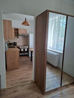 Apartmán Zuzka Rožňava - 4