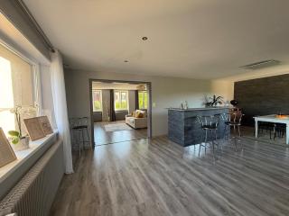 À la maison, en Alsace ! - Monswiller - 2