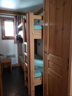 Critérium C02 - Les Champs - 4