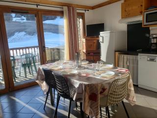 Critérium C02 - Les Champs - 8