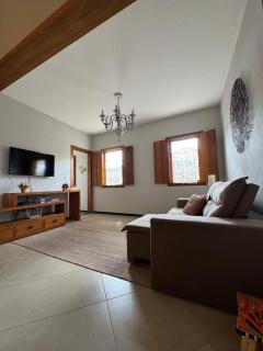 CASA OURO até seis pessoas com conforto pertim do Centro Histórico - 7