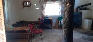 Pensiunea din Deal - 1