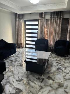 Luxurious Family Home 2 - 7