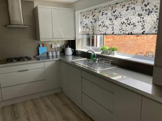 Park View House - Maghull - 5