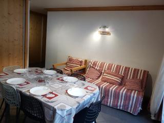 Critérium C02 - Les Champs - 1