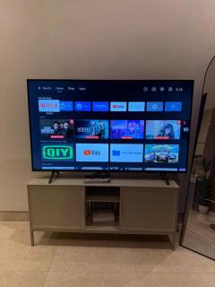 Lucentia residence by lalaport - 3