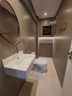 Aconchegante apartamento no centro em Balneário Camboriú SC - 6