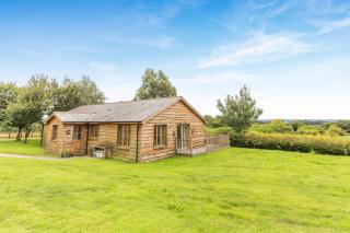 3 Bed in Shebbear oc-l32583 - 8
