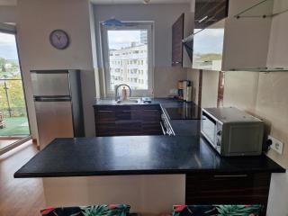 Apartamenty Centrum Studio Zagnańska - 6