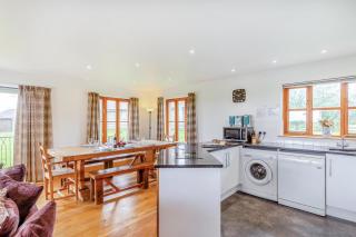 3 Bed in Shebbear oc-l32583 - Shebbear - 3