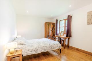 3 Bed in Shebbear oc-l32583 - 1