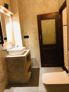 Coco Breeze Villa - Talpe - 1