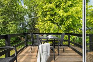 5615-Allinge-Bohnebakken-21-Lejl-2 - 1