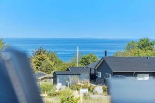 6813-Allinge-Aeblebakken-5 - 9