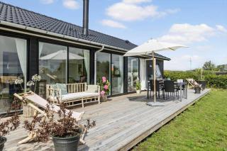 6813-Allinge-Aeblebakken-5 - 0