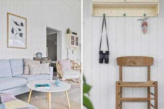 6813-Allinge-Aeblebakken-5 - 7