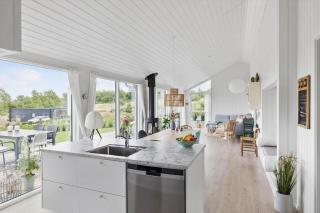 6813-Allinge-Aeblebakken-5 - 4