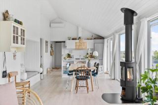 6813-Allinge-Aeblebakken-5 - Allinge - 5