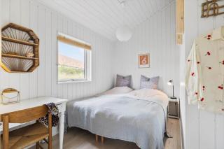 6813-Allinge-Aeblebakken-5 - 1
