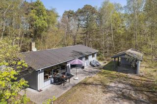1560-Aakirkeby-Sluseparken-9-B - 0