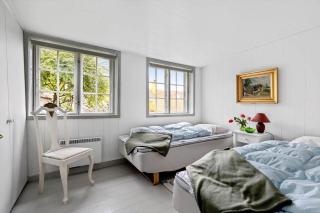 5635-Gudhjem-Kirkestien-3 - 6