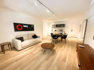 Incrível Vista Cristo - 6