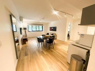 Incrível Vista Cristo - 2