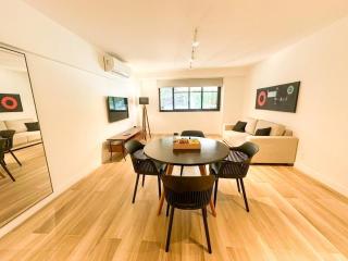 Incrível Vista Cristo - 3