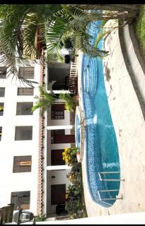 Modern Apartament Pool & Jacuzzi - Lima - 0