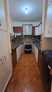 Modern Apartament Pool & Jacuzzi - 3