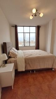 Modern Apartament Pool & Jacuzzi - 5