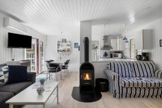 2822-Nexo-Dueodde-Ferieby-25 - 6