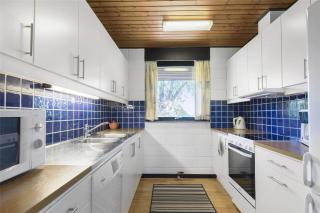 2689-Nexo-Munkegardsskoven-6 - 4