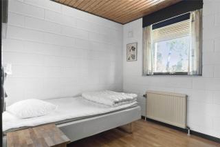 2689-Nexo-Munkegardsskoven-6 - 3