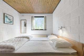 2689-Nexo-Munkegardsskoven-6 - 1