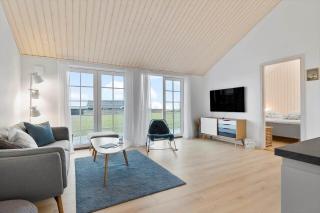 6809-Allinge-Aeblebakken-2 - 8