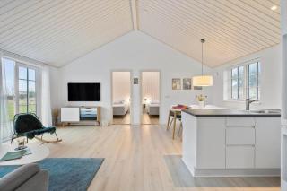 6809-Allinge-Aeblebakken-2 - 7
